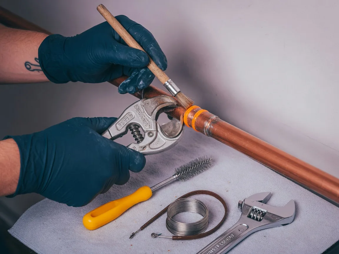 Why choose Sump Pump Repair in Newhebron, MS